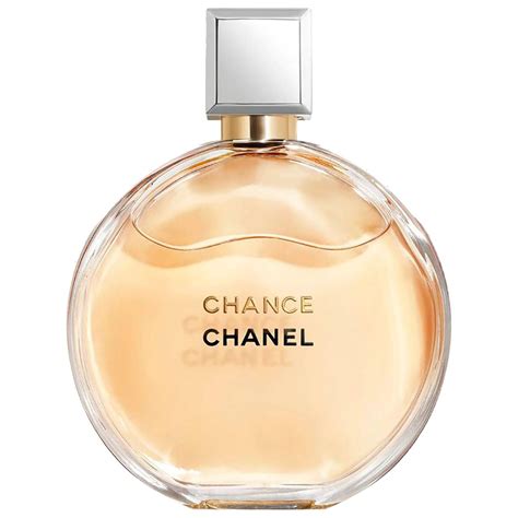 chanel chance edp review indonesia|Chanel chance where to buy.